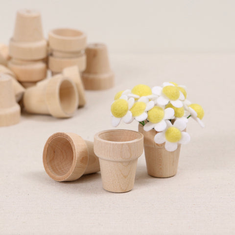 wood crafts benzie design