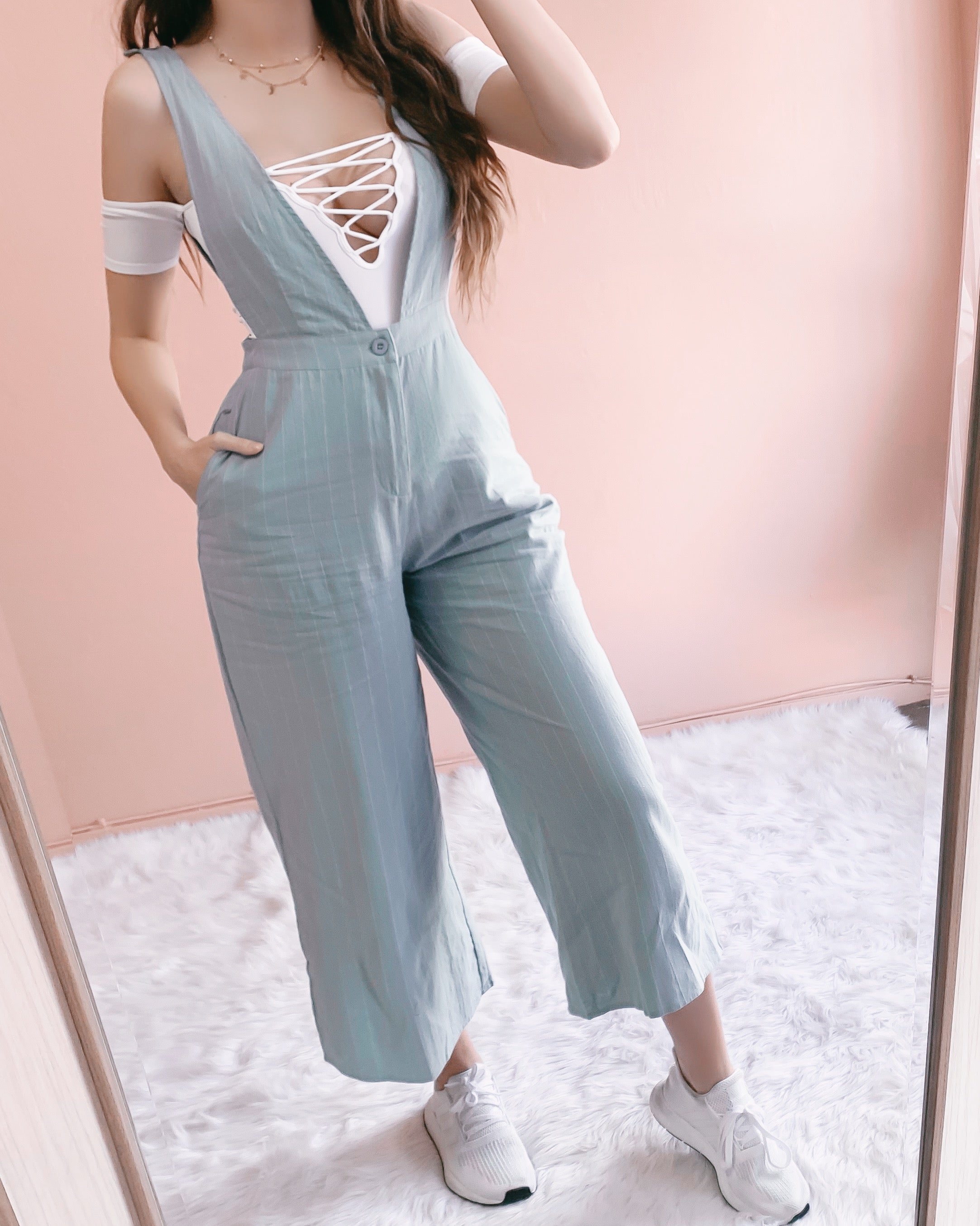 cute comfy jumpsuits