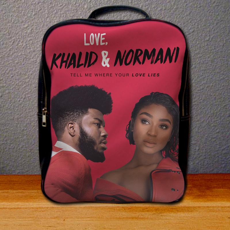 khalid love lies