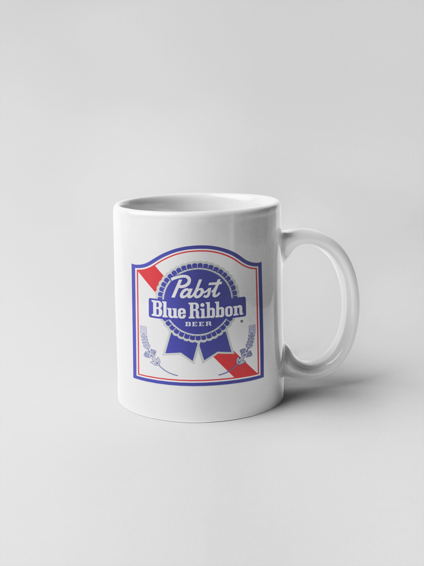 https://cdn.shopify.com/s/files/1/0791/1867/products/PabstBlueRibbonLogo.png?v=1670191362