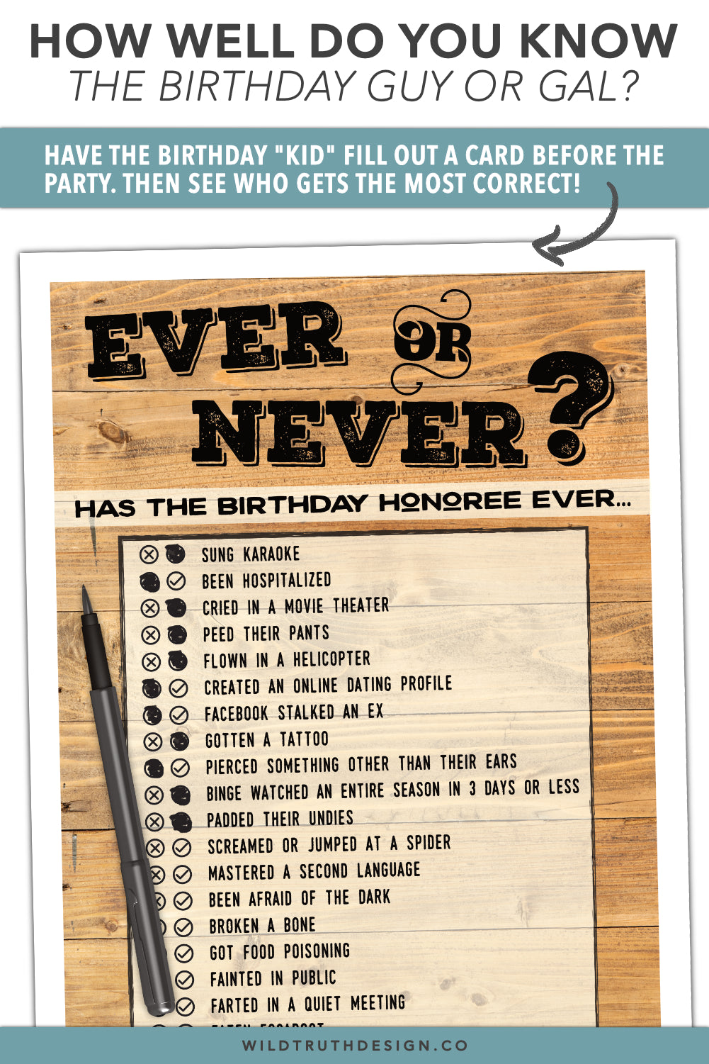 pin-on-adult-birthday-party-games-free-printable-games-for-adults-learning-printable-baldwin