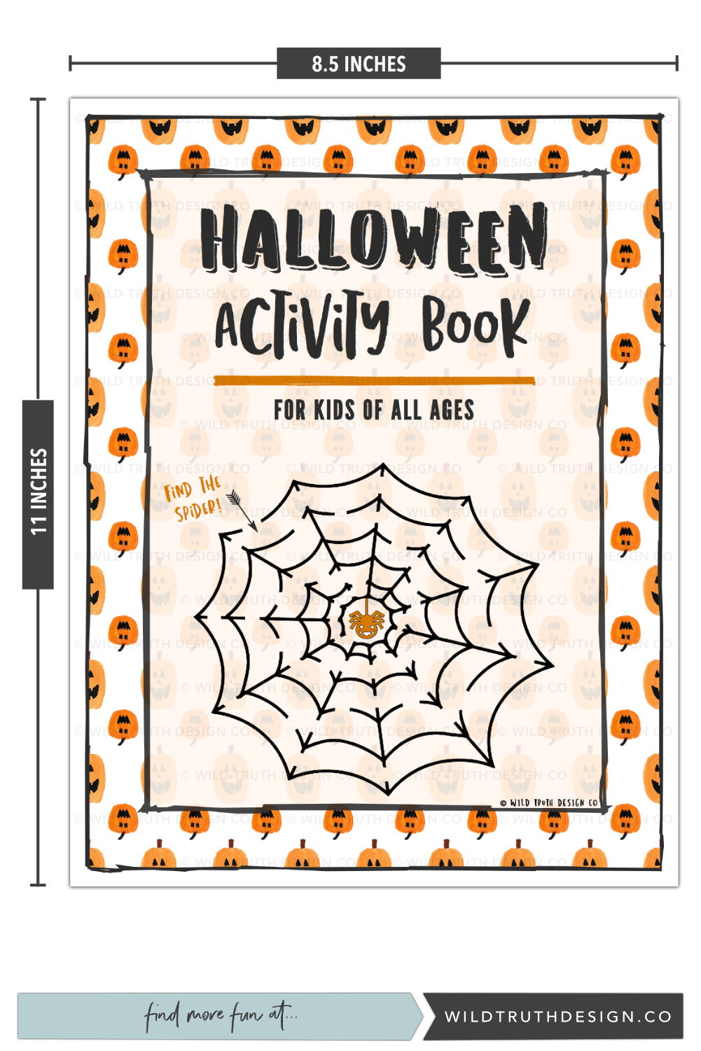 halloween-activity-book-sheets-12-page-pdf-printable-all-ages