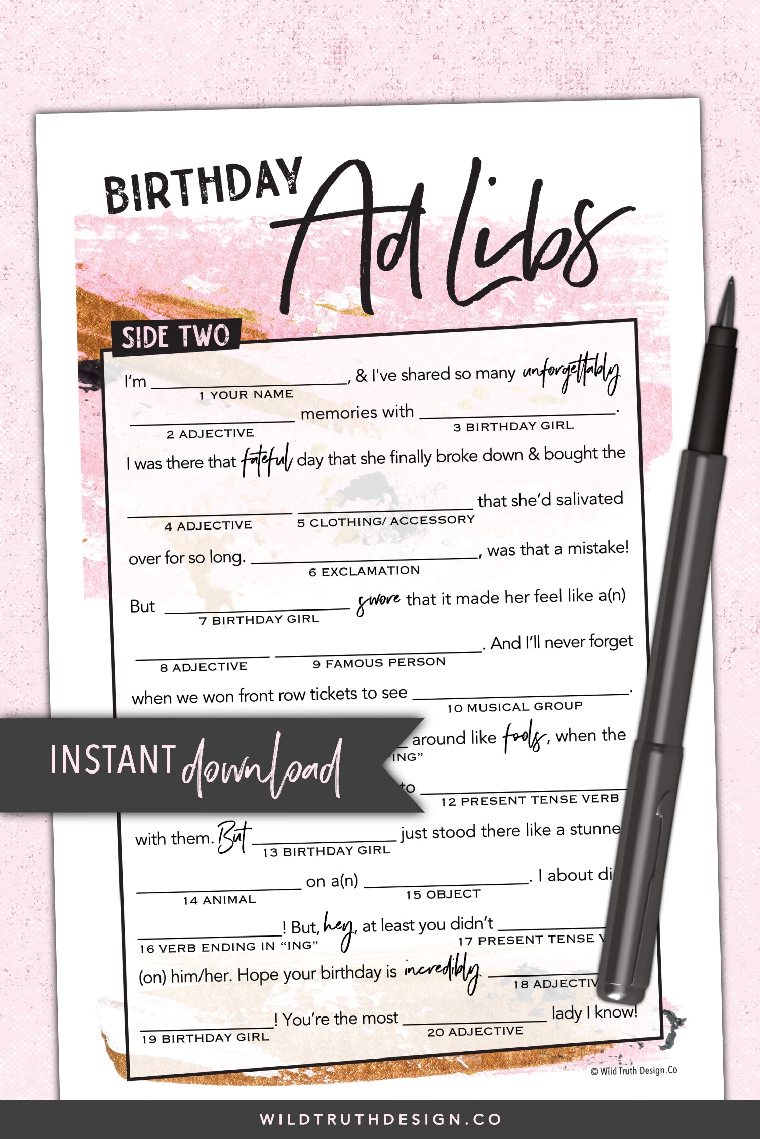 hilarious-women-s-birthday-mad-libs-for-adults-teens-printable