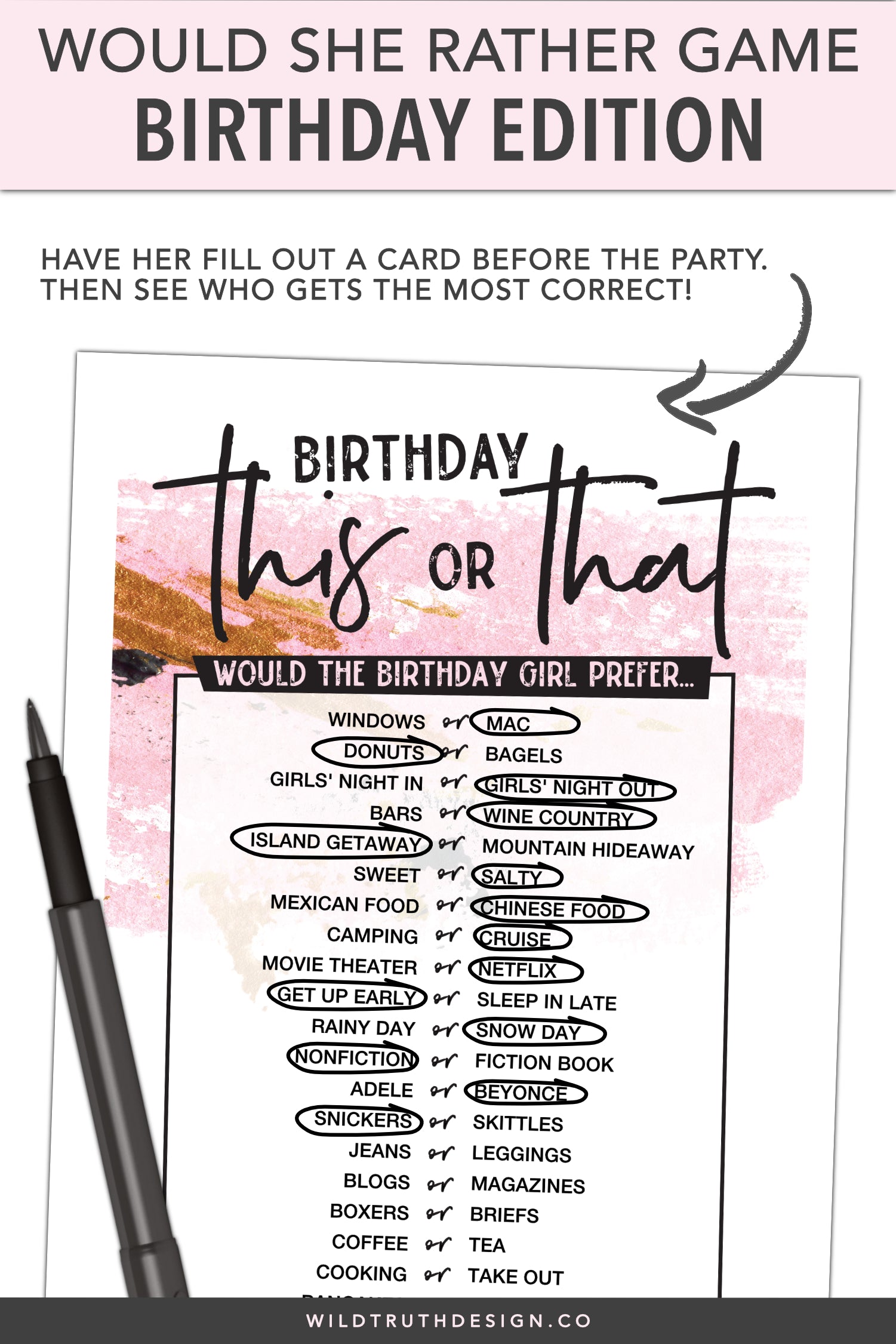 this-or-that-a-would-she-rather-birthday-game-for-women-of-all-ages