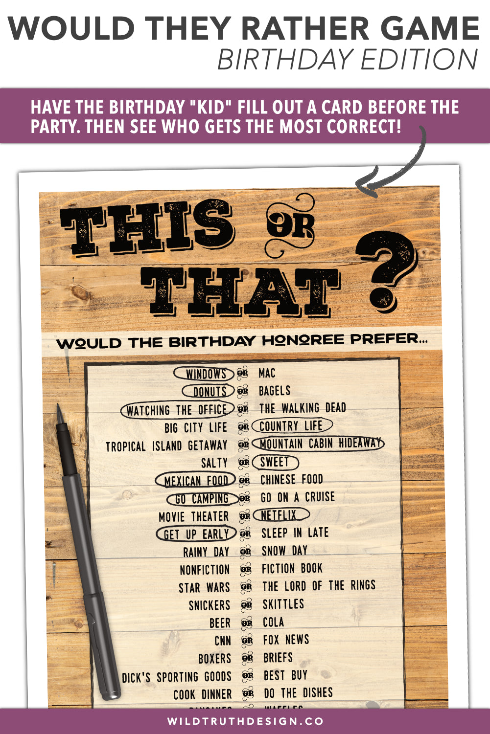 printable-birthday-party-games-for-adults-wood-design-wild-truth