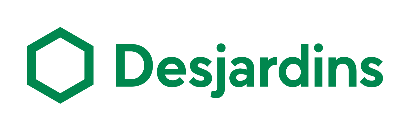 Commanditaire principale Desjardins.png__PID:1cd2a424-f356-4205-95cb-1b59ec2f424d