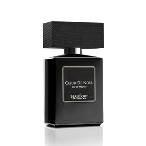 tom ford neroli portofino notes