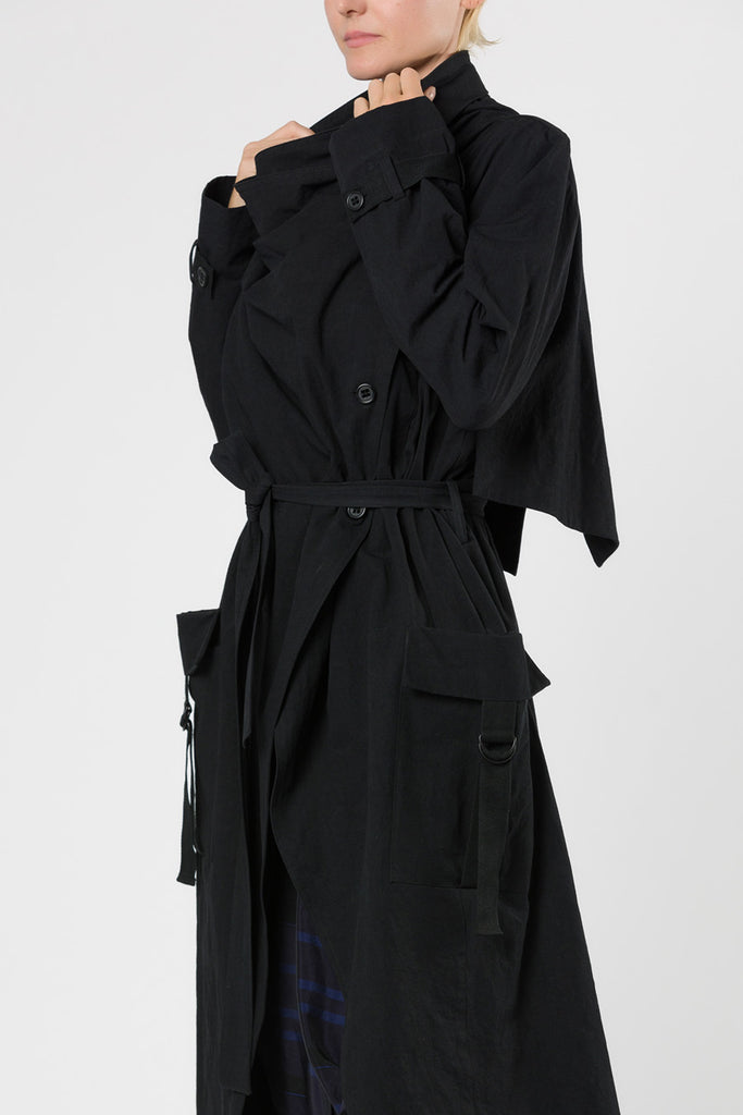 TILDA COAT – Et Al Australia