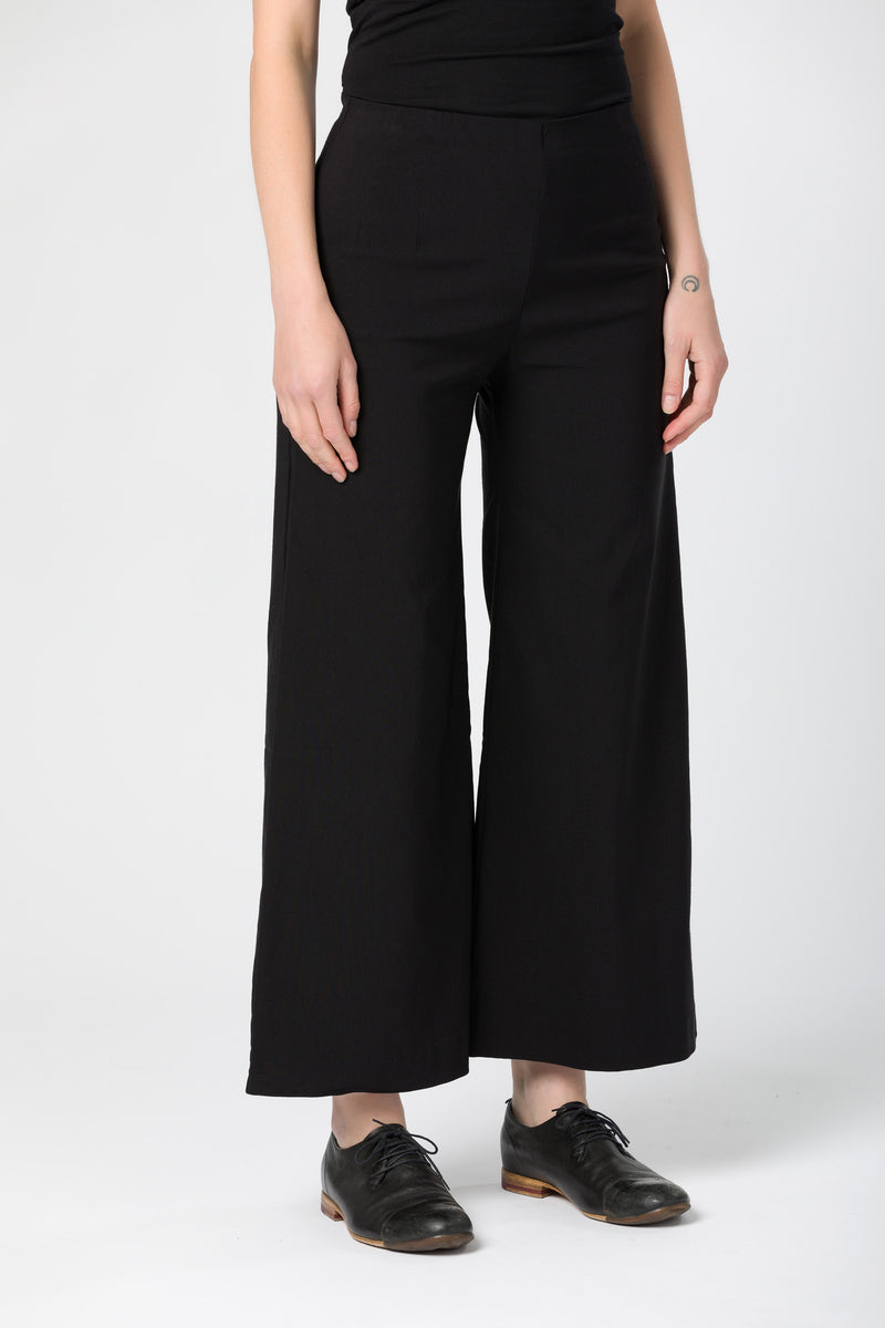 WIDE LEG PANT – Et Al Australia