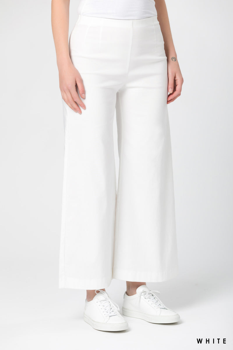 WIDE LEG PANT – Et Al Australia