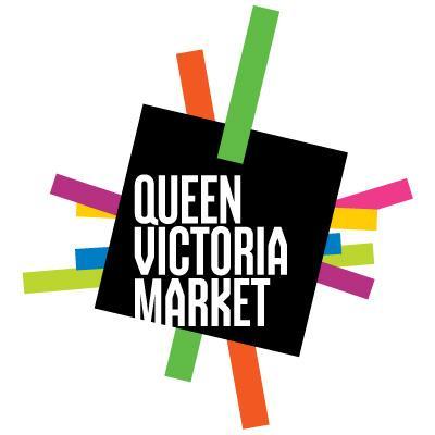 vic-market-logo.jpg