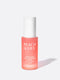 Super Oasis Concentrated Serum