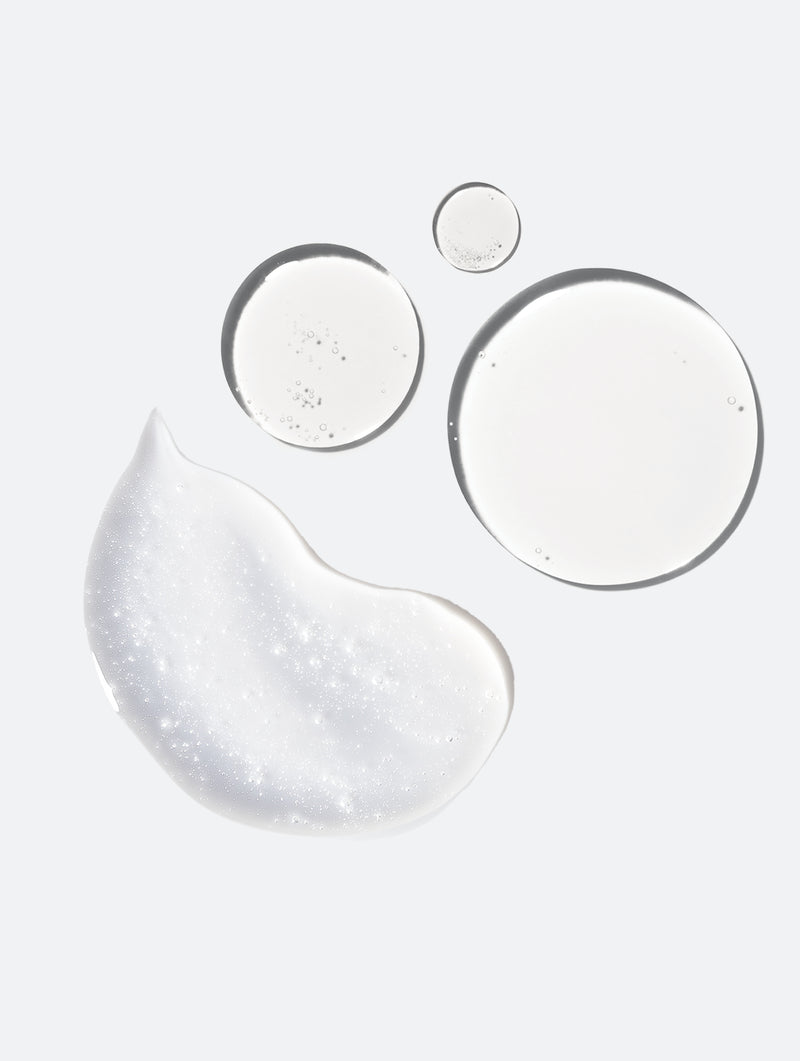 Peau de L'Ange Lingerie Cleansing 2個セット PEAU DE L'ANGE Lingerie Cleansing 2個セット 未開封】マルコ PEAU DE