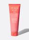 A bottle of Best of K-Beauty Awards 2023 Winner, the Peach & Lily KP Bump Boss Microderm Body Scrub