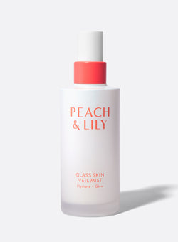 An Almost Complete Peach and Lily Review : r/AsianBeauty