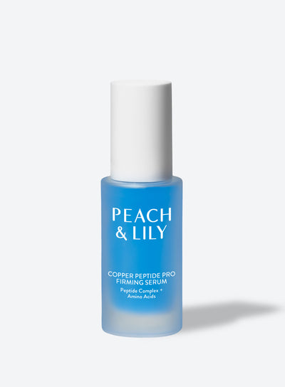 Score 30% Off Skin Care With This Sitewide Cyber Sale at Peach & Lily Today  Only - CNET