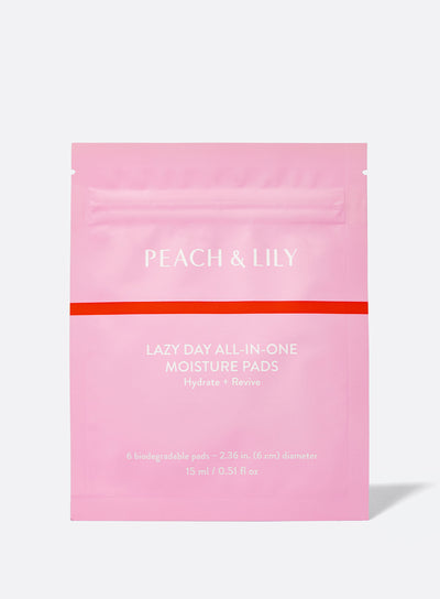 Peach & Lily Just Launched K-Beauty Holiday Sets Starting At Just $13 –  SheKnows