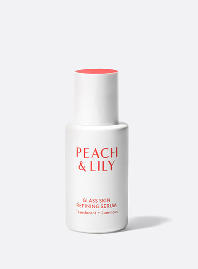 Score 30% Off Skin Care With This Sitewide Cyber Sale at Peach & Lily Today  Only - CNET