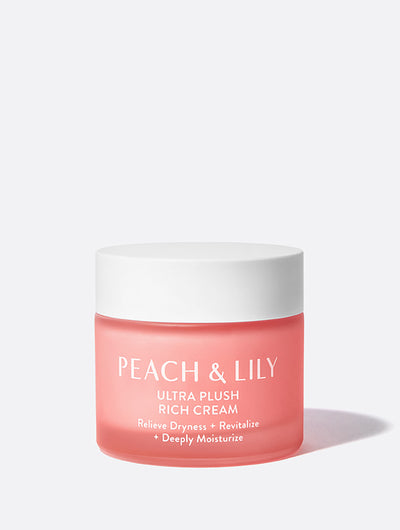 Peach & Lily  Korean Skin Care and K-Beauty Products