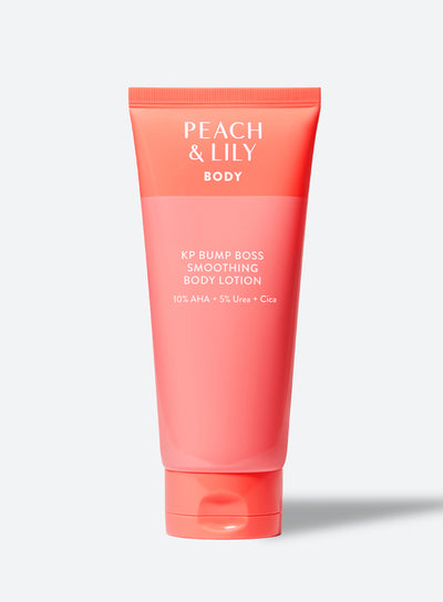 Score 30% Off Skin Care With This Sitewide Cyber Sale at Peach & Lily Today  Only - CNET