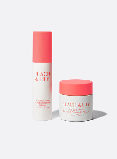 Score 30% Off Skin Care With This Sitewide Cyber Sale at Peach & Lily Today  Only - CNET