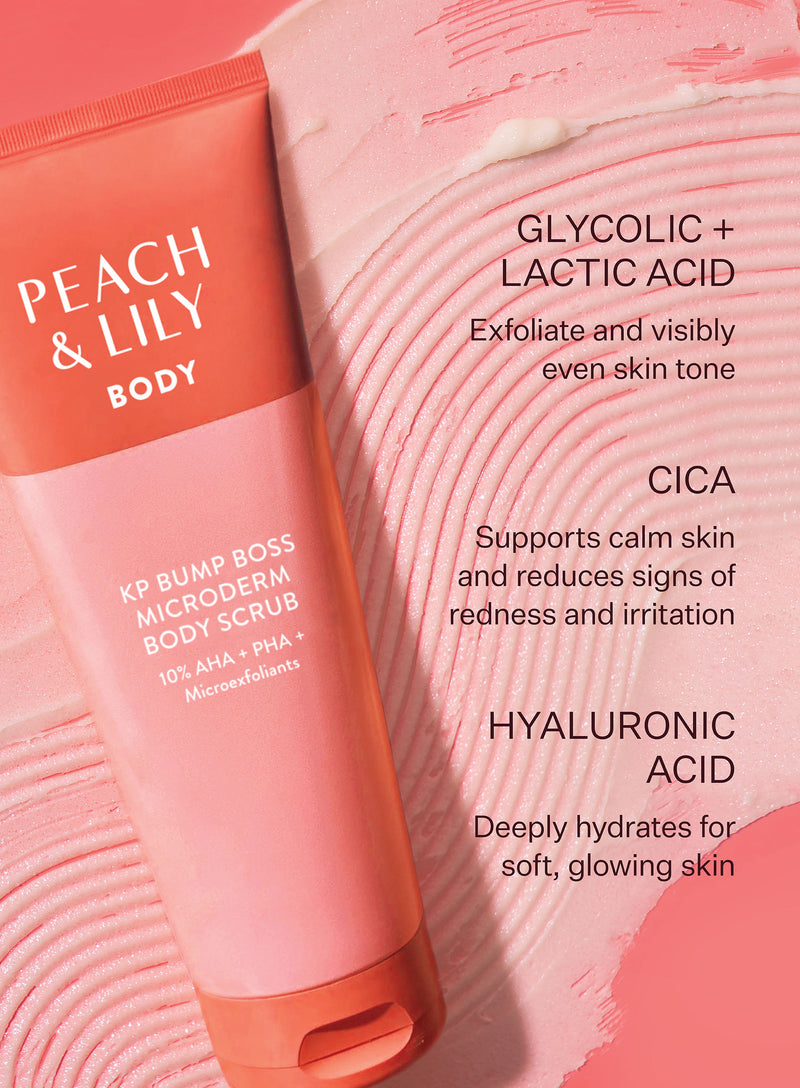Verified 15% Off  Peach and Lily Coupons January 2024