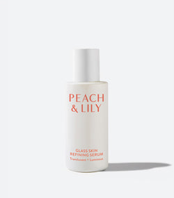 Peach & Lily Glass Skin — NYC for FREE