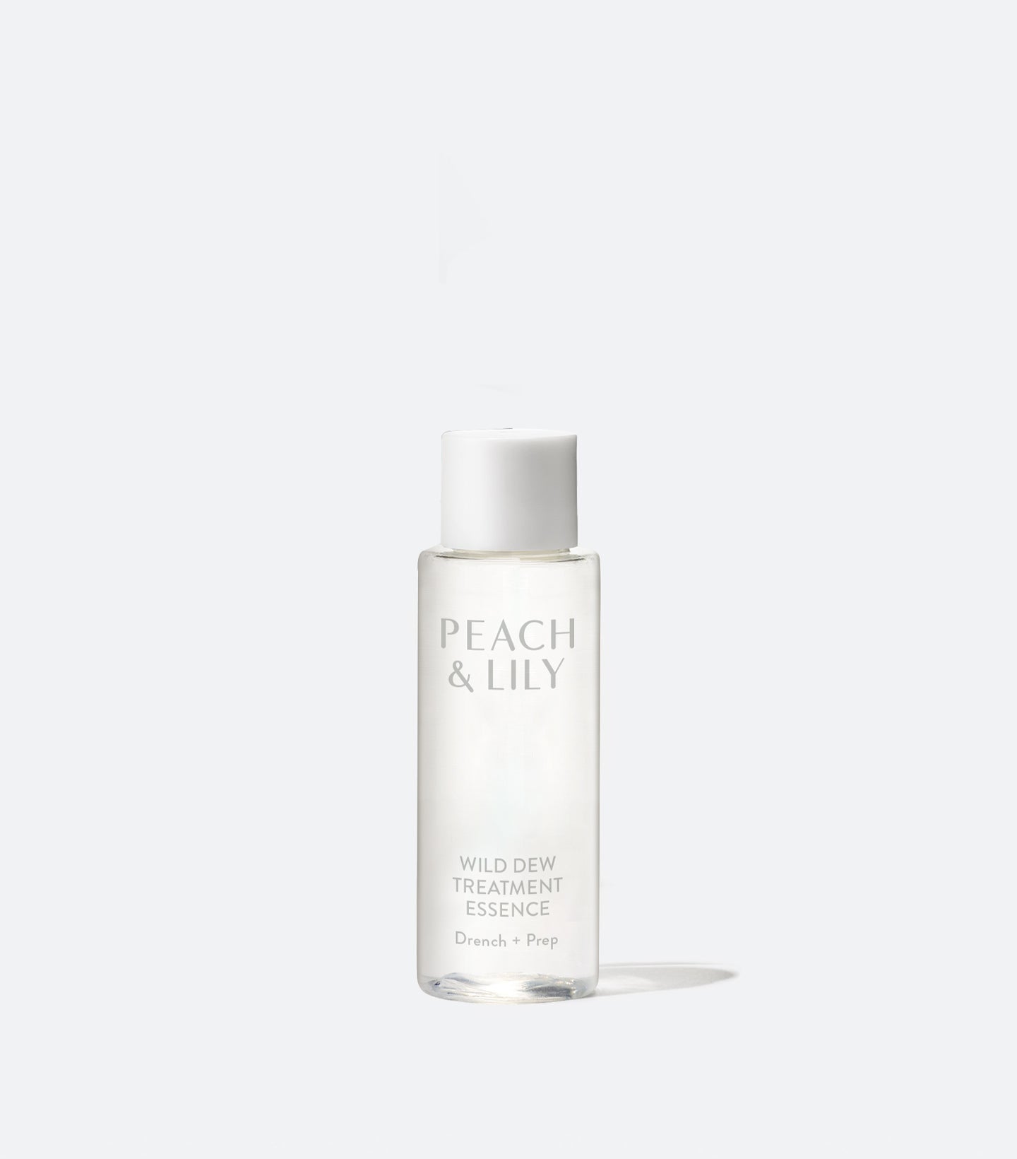  Peach & Lily Wild Dew Treatment Essense : Beauty & Personal  Care