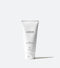 Lagom Cellup Micro Foam Cleanser