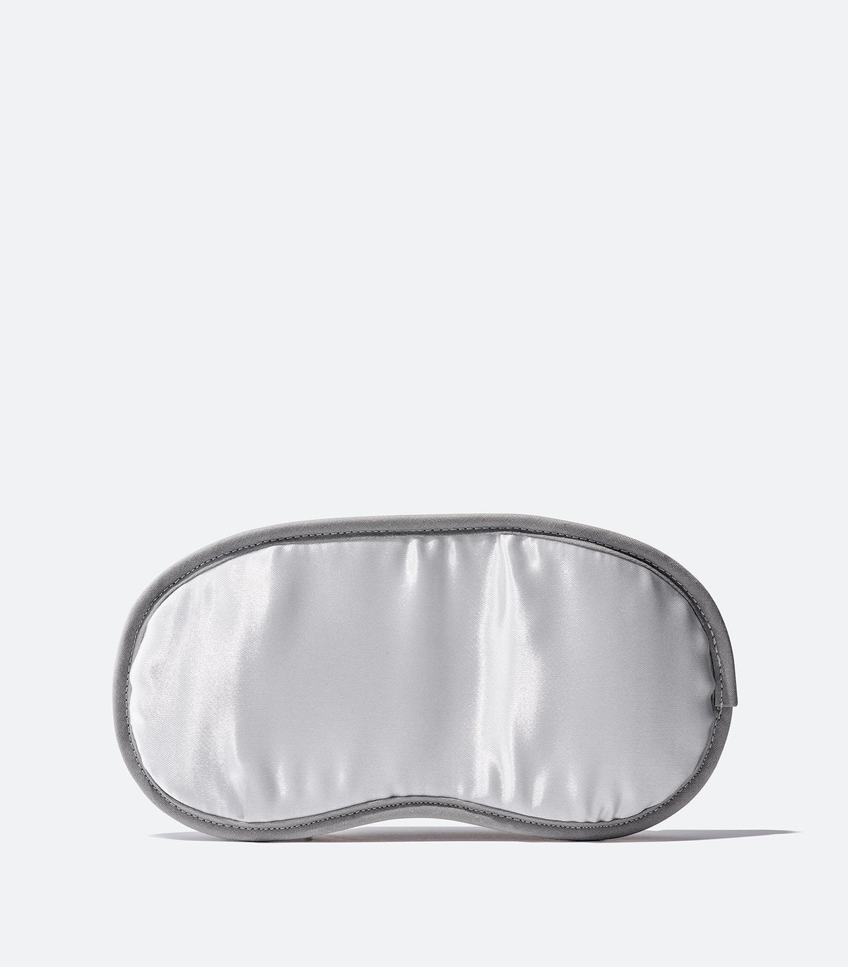 eye mask toronto