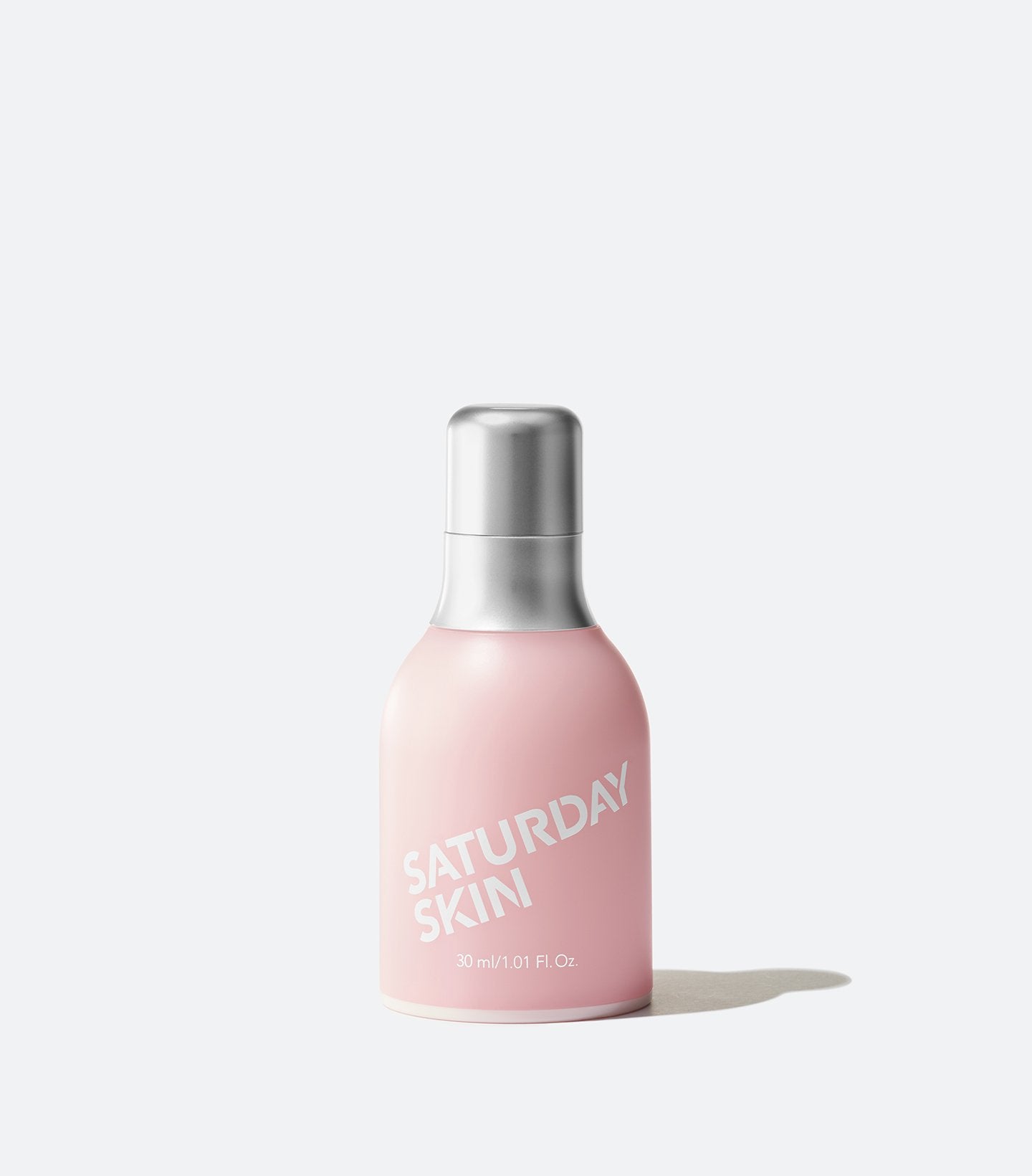 https://cdn.shopify.com/s/files/1/0791/2083/products/Saturday-Skin-Wide-Awake-Brightening-Serum_ba823e50-2e20-4856-b6d4-fd8546552f6d.jpg?v=1599590487