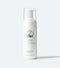 S-energy Facial Mousse Cleanser