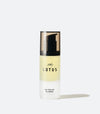 Jeju Lotus Leaf Oil Serum