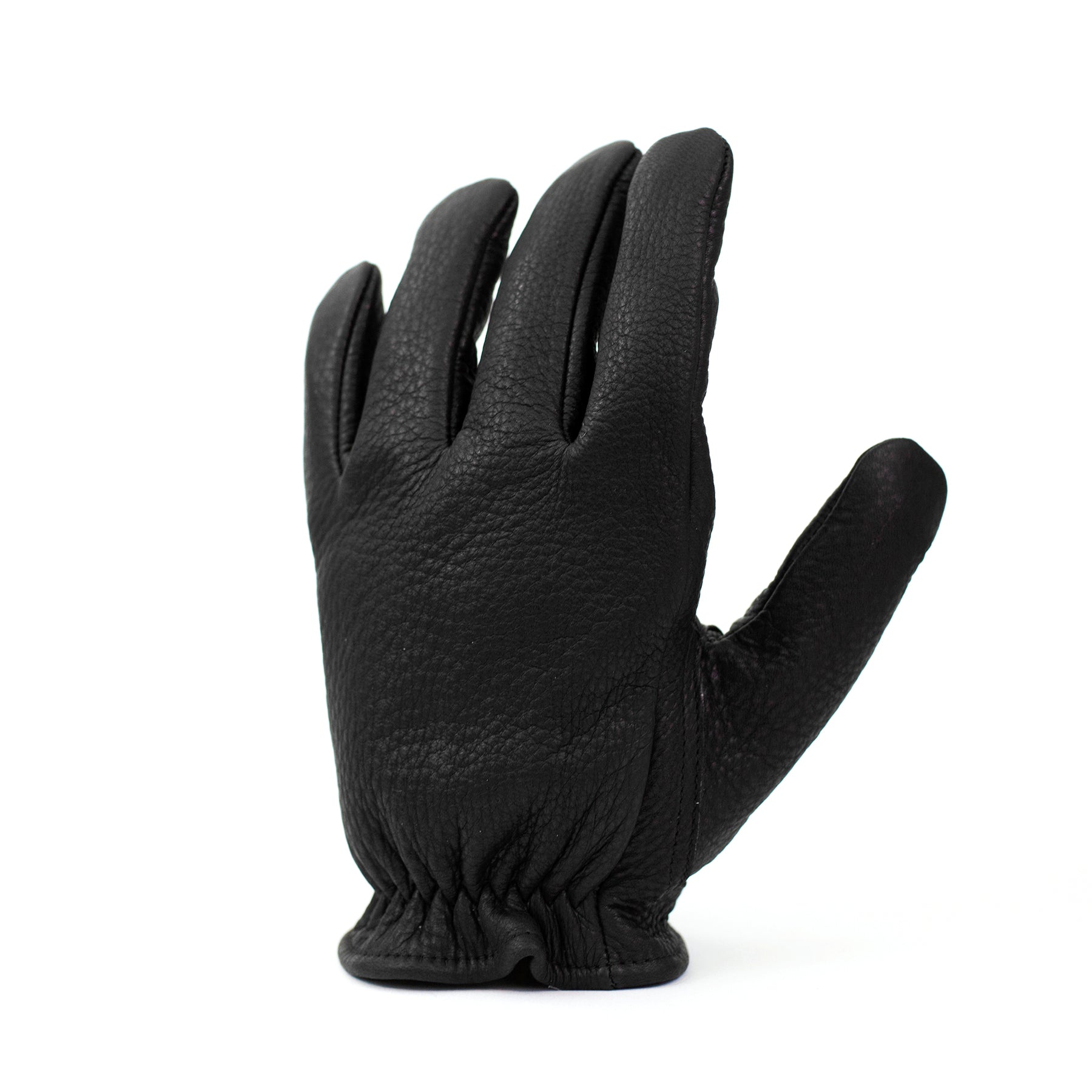 kevlar work gloves