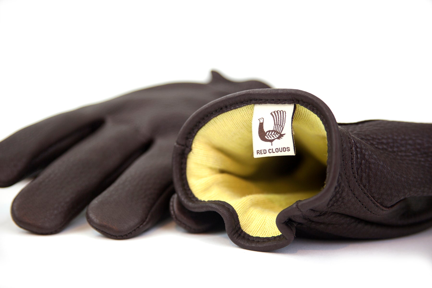 kevlar work gloves