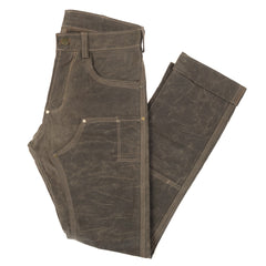 12oz Duck Canvas M1951 Modify FIELD PANT VARIOUS COLORS