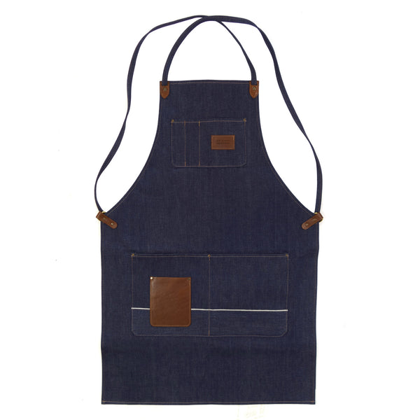 Woodworking Aprons Made In Usa