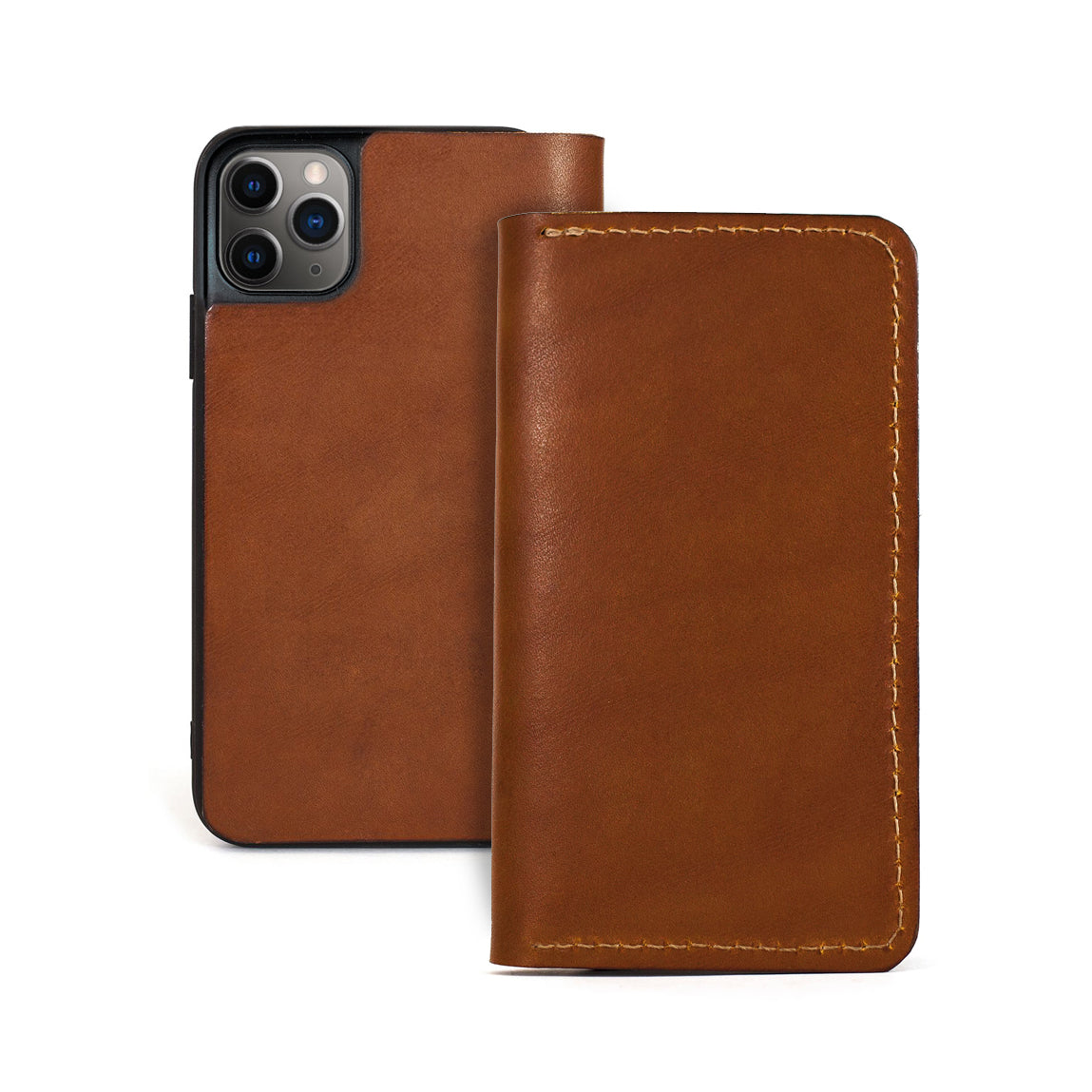 classic high quality leather wallet card slot case For iPhone 11 12 13 14  15 Pro Max XR XS Max 6 7 8 Plus