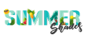 Summer Logo