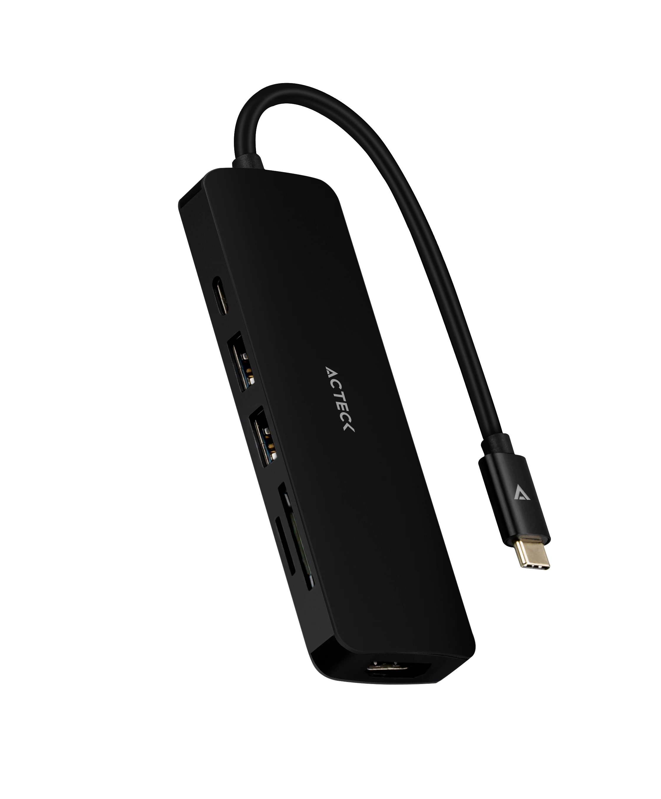 Adaptador HDMI y Convertidor de Mini DisplayPort. Redlemon