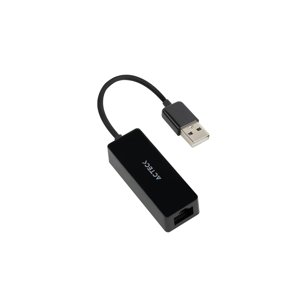 Adaptador USB C a Jack 3.5mm, Shift Plus AA405