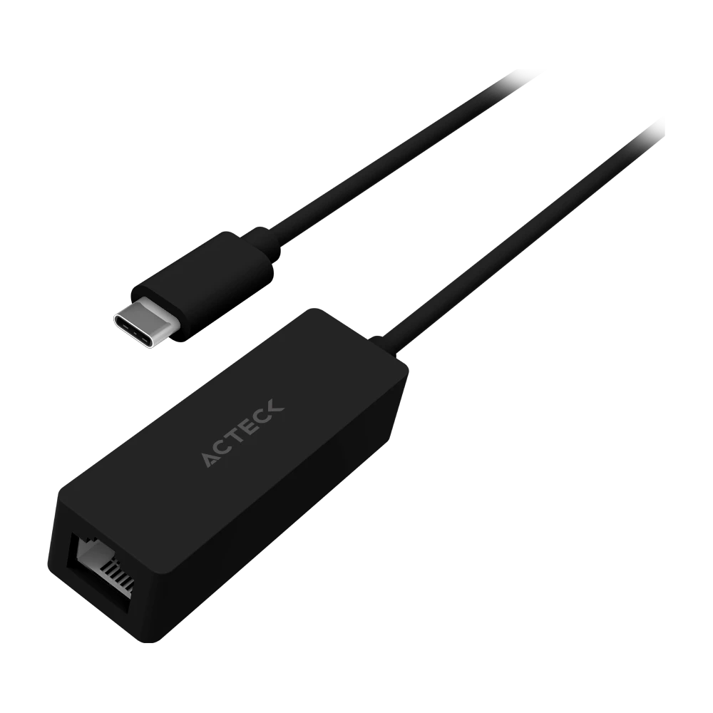 Conector HDMI Chasis a HDMI aereo marca Procab color negro