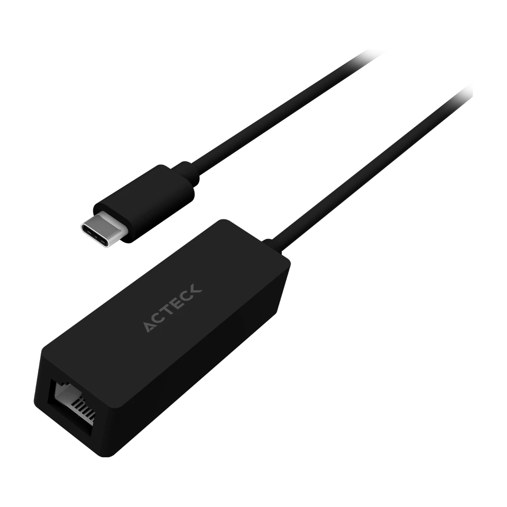 Cable convertidor USB tipo C a HDMI, adaptador de vídeo 4K UC-505 de Tmvgtek