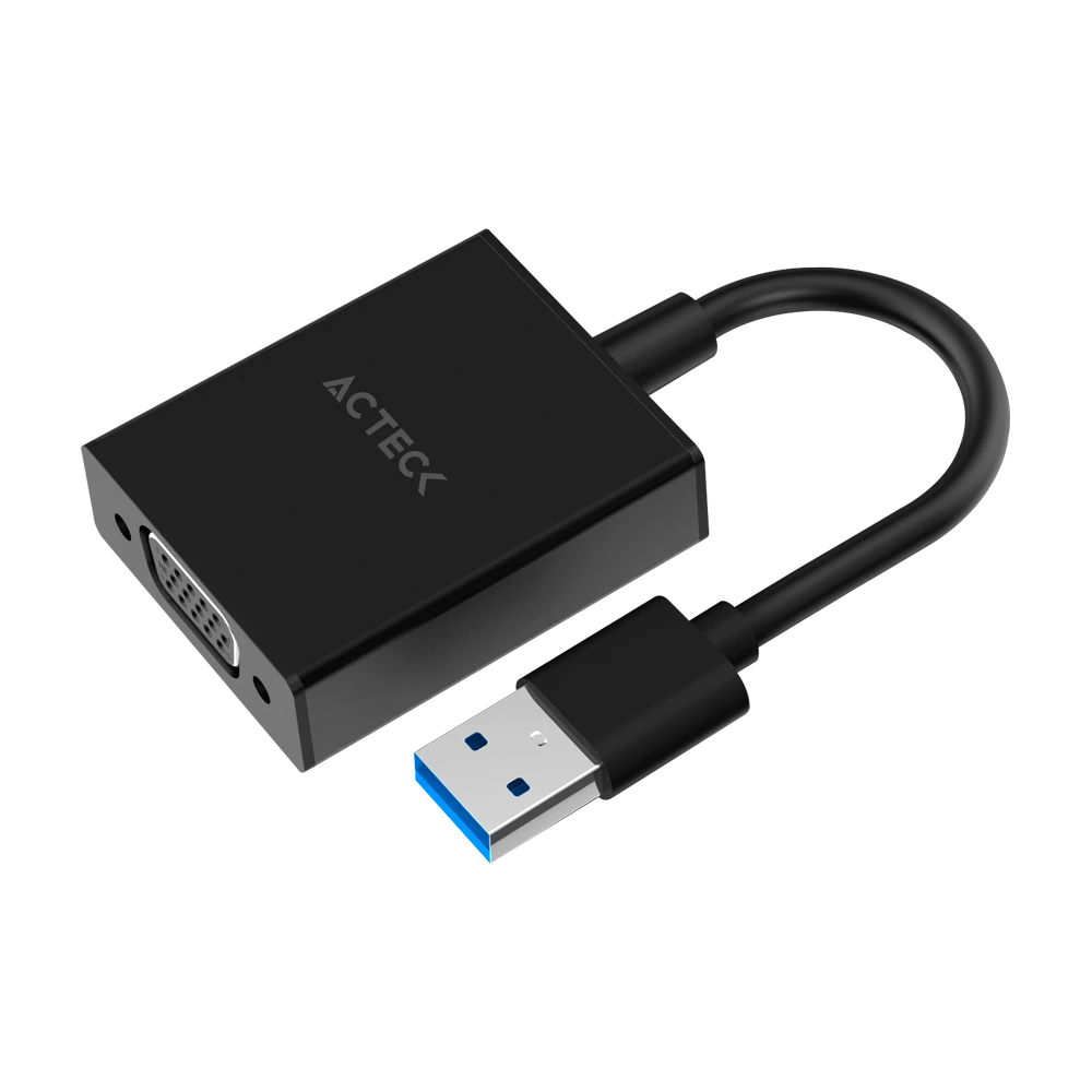 Adaptador USB C a HDMI, Shift Plus AH440