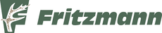 Fritzmann Logo.png__PID:d138c026-dd8c-4f05-aea2-f553ffc82e25