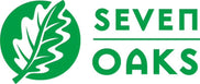 seven-oaks_logo.jpg__PID:c4534546-860d-461a-a273-d764b90d91c7