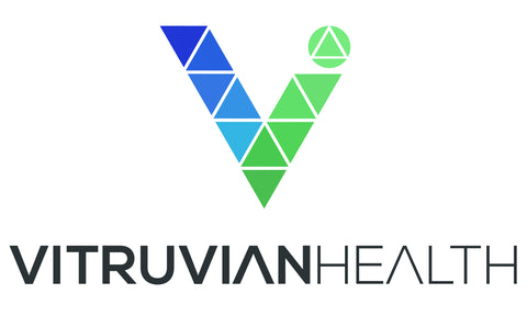 Vitruvian Health | SUBITO Supplements