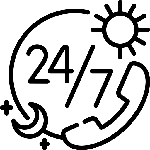 24-hours.webp__PID:7eefefdb-ba4e-48f3-8be1-93f1b9c809b8