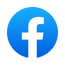 Facebook_PNG_Icone_Logo_Transparente_Sem_Fundo-removebg-preview.webp__PID:243ffd33-3e88-4486-beba-44f14b4cc60b