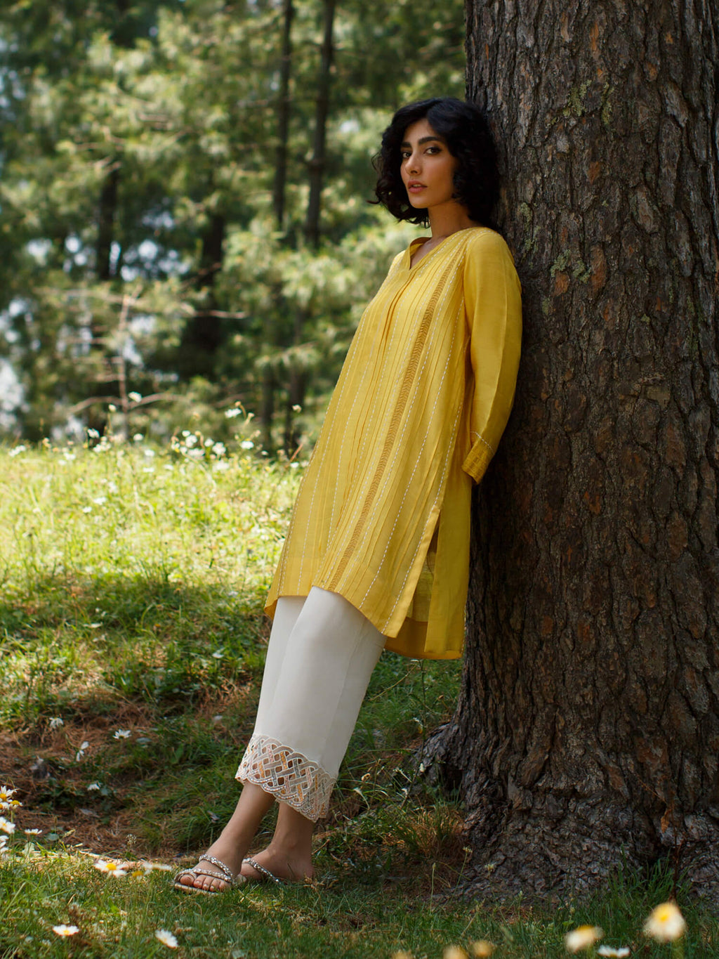 Occasion Wear - Formal Dresses | Misha Lakhani
